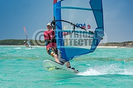 Windsurf Photoshoot 13 May 2018