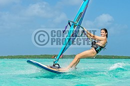 Windsurf Photoshoot 26 Dec 2024