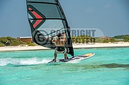 Windsurf Photoshoot 08 June 2023