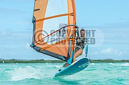 Windsurf Photoshoot 02 Jan 2025