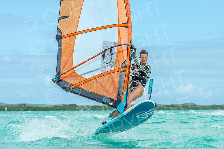 Windsurf Photoshoot 02 Jan 2025