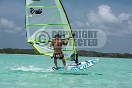 Windsurf Photoshoot 02 and 03 March 2019