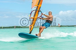 Windsurf Photoshoot 02 Jan 2025