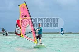 Windsurf Photoshoot 09 May 2024