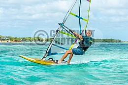 Windsurf Photoshoot 23 Jan 2025