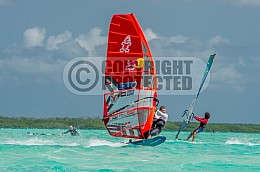 Windsurf Photos of Thursday 02 March 2023