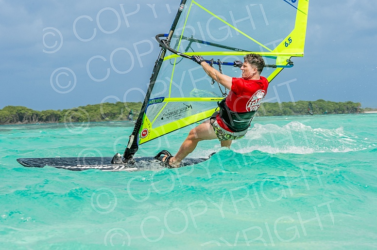 Windsurf Photoshoot 07 March 2024