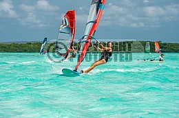 Windsurf Photos of Thursday 02 March 2023