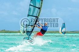 Windsurf Photoshoot 07 March 2024