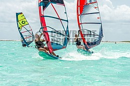 Windsurf Photos of Thursday 02 March 2023