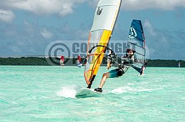 Windsurf Photoshoot 23 March 2023