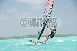 Windsurf Photoshoot 17-02-2019