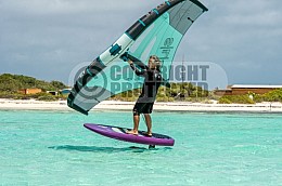 Windsurf Photoshoot 25 May 2023