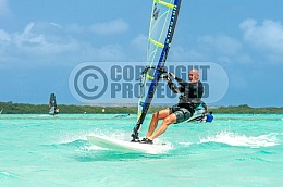 Windsurf Photoshoot 07 March 2024