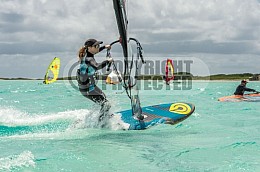 Windsurf Photos of Thursday 02 March 2023