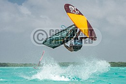 Windsurf Photoshoot 17-02-2019