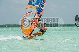 Windsurf Photoshoot 25 May 2023