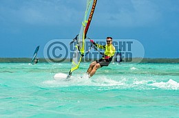 Windsurf Photoshoot 07 March 2024