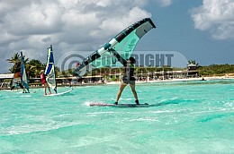 Windsurf Photos of Thursday 02 March 2023