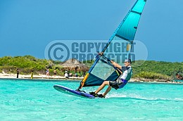 Windsurf Photoshoot 26 Dec 2024