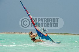 Windsurf Photoshoot 08 June 2023