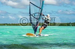 Windsurf Photoshoot of Jan 2 2023