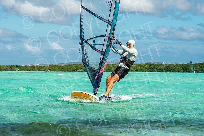 Windsurf Photoshoot of Jan 2 2023