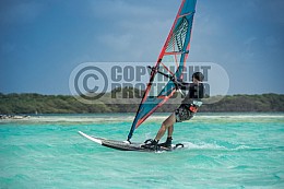 Windsurf Photoshoot 13 May 2018