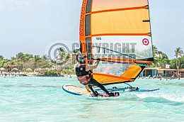 Windsurf Photoshoot 26 Dec 2024