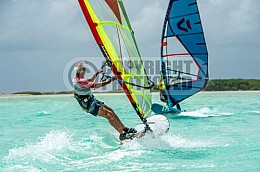 Windsurf Photoshoot 06 April 2023