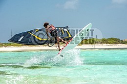 Windsurf Photoshoot 08 June 2023