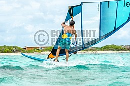 Windsurf Photoshoot 02 Jan 2025