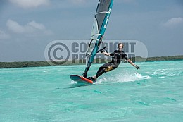 Windsurf Photoshoot 02 and 03 March 2019