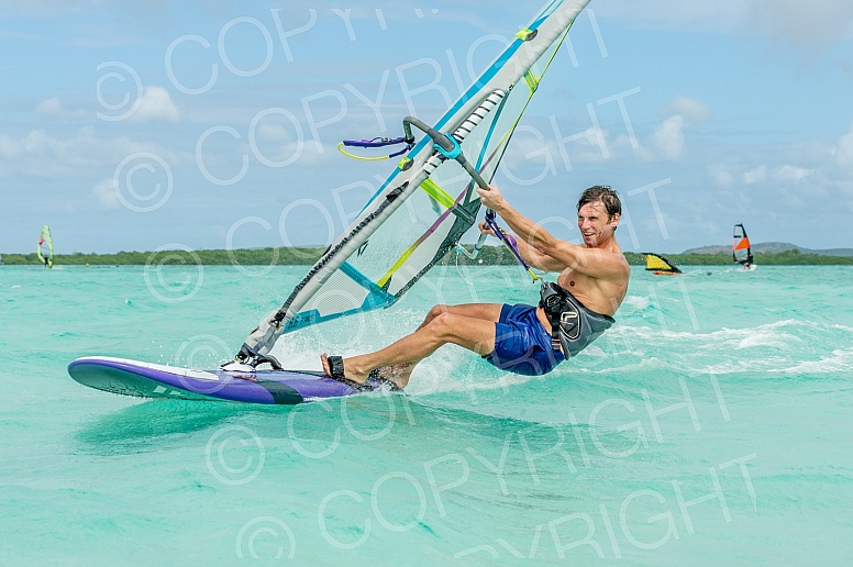 Windsurf Photoshoot 02 Jan 2025