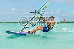 Windsurf Photoshoot 02 Jan 2025