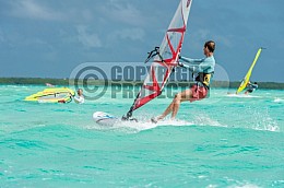 Windsurf Photoshoot 09 Feb 2023