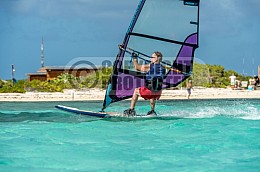 Windsurf Photoshoot 23 Jan 2025