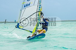 Windsurf Photoshoot 09 May 2024