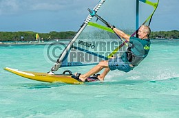 Windsurf Photoshoot 23 Jan 2025