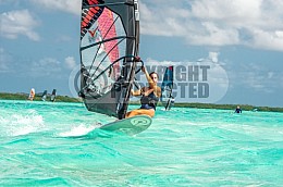 Windsurf Photos of Thursday 02 March 2023