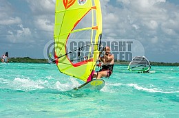 Windsurf Photos of Thursday 02 March 2023