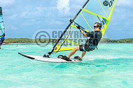 Windsurf Photoshoot 07 March 2024