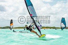 Windsurf Photos of Thursday 02 March 2023