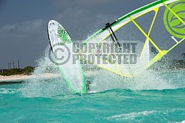 Windsurf Photoshoot 17-02-2019