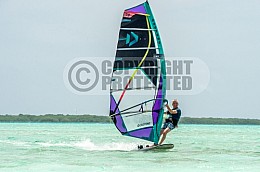 Windsurf Photoshoot 25 May 2023