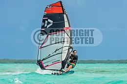 Windsurf Photoshoot 07 March 2024