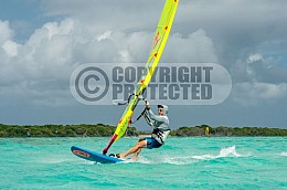 Windsurf Photoshoot 16 Feb 2023