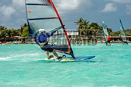 Windsurf Photos of Thursday 02 March 2023