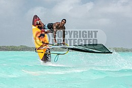 Windsurf Photoshoot 17-02-2019