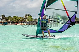 Windsurf Photoshoot 25 May 2023